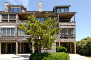 2381 - Peaceable Kingdom by the Sea by Resort Realty